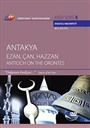 TRT Arşiv Serisi 5 / Antakya - Ezan, Çan, Hazzan
