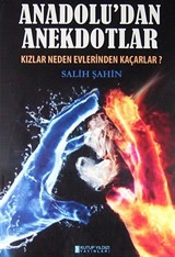 Anadolu'dan Anekdotlar