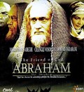The Friend of God Abraham
