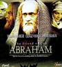 The Friend of God Abraham