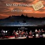 Denizde Akşam / Söz Saz İstanbul