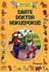 Sahte Doktor Hokuspokus / Hayvanlar Dünyası