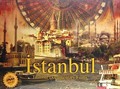 İstanbul (10 DVD) / Istanbul Documentary Films