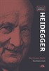 Yeni Bir Bakışla Heidegger