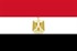 Mısır Bayrağı (70x105)