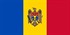 Moldova Bayrağı (70x105)