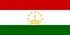 Tacikistan Bayrağı (70x105)