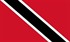 Trinidad ve Tabago Bayrağı (20x30)