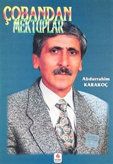 Çobandan Mektuplar