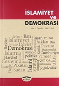 İslamiyet ve Demokrasi