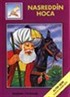 Nasreddin Hoca (Altın Seri)