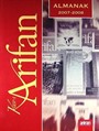 Kasr-ı Arifan Dergisi / Almanak 2007-2008