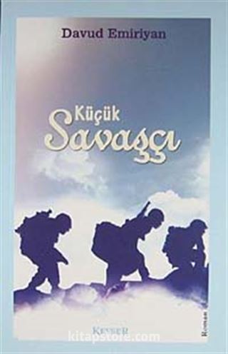 Küçük Savaşçı