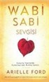 Wabi Sabi Sevgisi