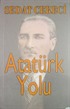 Atatürk Yolu