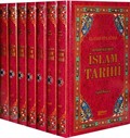 Hadislerle İslam Tarihi (7 Cilt)