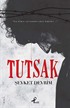 Tutsak