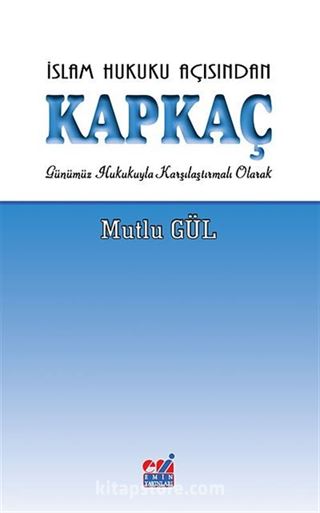 İslam Hukuku Açısından Kapkaç