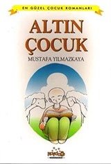 Altın Çocuk