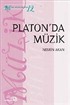 Platon'da Müzik