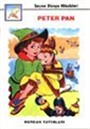 Peter Pan (Seçme Dünya Klasikleri)