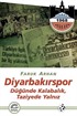 Diyarbakırspor