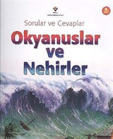 Sorular ve Cevaplar / Okyanuslar ve Nehirler