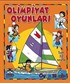 Olimpiyat Oyunları / Oyun Kitabı