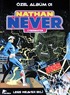 Nathan Never Özel Albüm 1 / Cybermaster