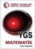 YGS Matematik Soru Bankası