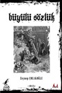 Büyülü Sözlük