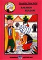 Paşanın Kulları