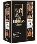 Coen Brothers Filmleri (4 Film)