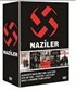 Naziler Koleksiyonu (5 Dvd)
