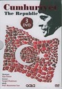 Cumhuriyet (The Republic) (3 Dvd)