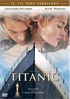 Titanic (Dvd)