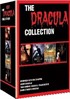 Dracula Koleksiyonu (4 Dvd)