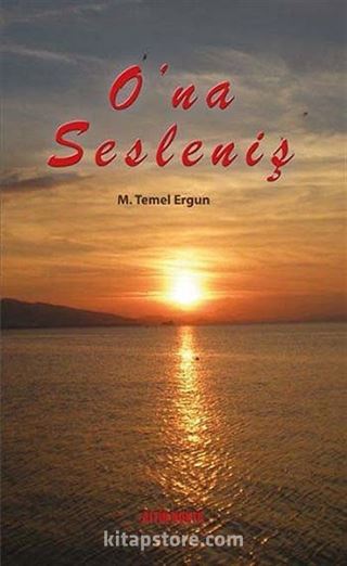 O'na Sesleniş