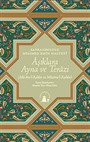 Aşıklara Ayna ve Terazi