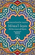 Miracü'l-Beyan