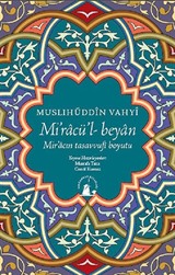 Miracü'l-Beyan