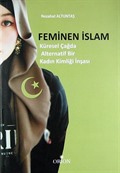 Feminen İslam