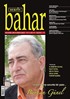 Berfin Bahar Aylık Kültür Sanat ve Edebiyat Dergisi Ocak 2013 Sayı:179