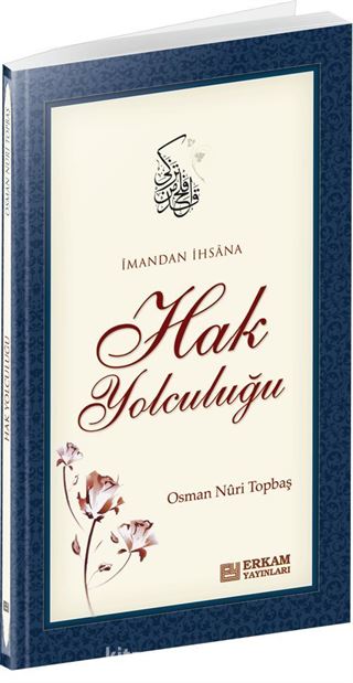 Hak Yolculuğu