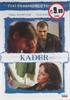 Kader (Dvd)