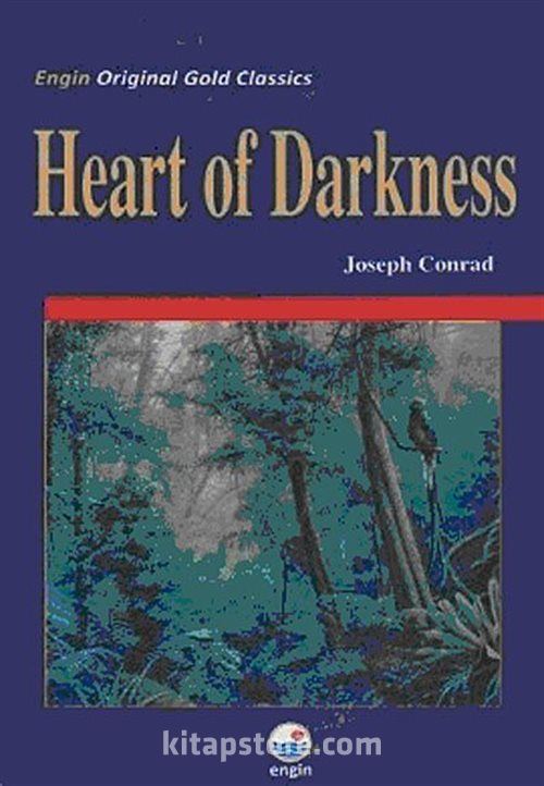 the good and evil in williams lord of flies and conrads heart of darkness 373 quotes from heart of darkness: ‘we live as we dream--alone. the good and evil in williams lord of flies and conrads heart of darkness 373 quotes from heart of darkness: ‘we live as we dream--alone.