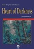 Heart of Darkness / Original Gold Classics