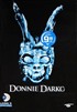 Donnie Darko - Karanlık Yolculuk (Dvd)