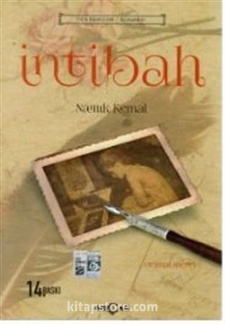 İntibah