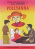 Pollyanna